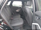 AUDI Q3 45 KOMFORT/45 PROGRESSIV WA1AECF38N1****** снимка
