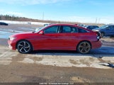 Honda Accord Sport 1HGCV1F37JA811202 photo