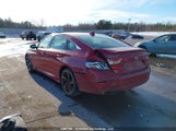 Honda Accord Sport 1HGCV1F37JA811202 photo