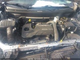 Chevrolet Equinox 3GNAXUEV3NL243377 снимка