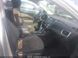 Chevrolet Equinox 3GNAXUEV3NL243377 снимка