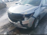 Chevrolet Equinox 3GNAXUEV3NL243377 снимка