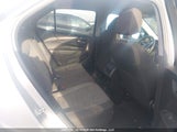 Chevrolet Equinox 3GNAXUEV3NL243377 снимка