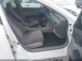 Honda Accord Lx 1HGCP26379A800289 photo