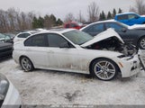 BMW 335I xDrive WBA3B9C58DF587437 fotografie