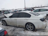 BMW 335I xDrive WBA3B9C58DF587437 снимка