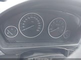 BMW 335I xDrive WBA3B9C58DF587437 снимка