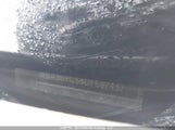 BMW 335I xDrive WBA3B9C58DF587437 снимка