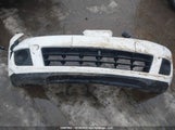Audi A4 WAUABAF41NN000529 снимка
