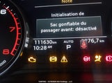 Audi A4 WAUABAF41NN000529 снимка