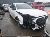 Audi A4 WAUABAF41NN000529 photo