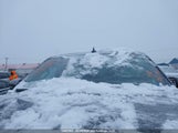 Ford Expedition Timberline 1FMJU1RG7REA43499 снимка