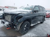 Ford Expedition Timberline 1FMJU1RG7REA43499 снимка