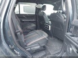 Ford Expedition Timberline 1FMJU1RG7REA43499 снимка