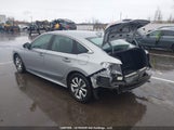 Honda Civic Lx/Lx-B 2HGFE2F28PH107580 снимка