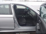 Honda Civic Lx/Lx-B 2HGFE2F28PH107580 снимка