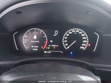 Honda Civic Lx/Lx-B 2HGFE2F28PH107580 снимка