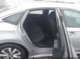 Honda Civic Lx/Lx-B 2HGFE2F28PH107580 снимка