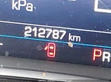 Chevrolet Equinox 2GNAXTEV6K6245425 снимка
