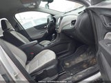 Chevrolet Equinox 2GNAXTEV6K6245425 снимка