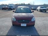 Hyundai Accent Gls KMHCN4BC8AU483546 снимка