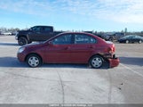 Hyundai Accent Gls KMHCN4BC8AU483546 снимка