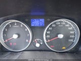 Hyundai Accent Gls KMHCN4BC8AU483546 снимка
