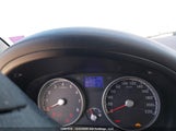 Hyundai Accent Gls KMHCN4BC8AU483546 снимка