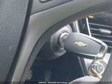 Chevrolet Spark 1Lt Cvt KL8CD6SA8MC703952 снимка