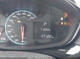Chevrolet Spark 1Lt Cvt KL8CD6SA8MC703952 снимка