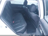 Nissan Altima 3.5S/3.5Sv/3.5Sl 1N4BL3AP0DN417646 снимка