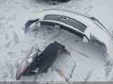 Infiniti Qx50 JN1BJ0RR8GM260787 photo