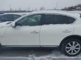 Infiniti Qx50 JN1BJ0RR8GM260787 photo