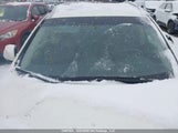 Infiniti Qx50 JN1BJ0RR8GM260787 photo