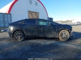 Toyota Prius Se/Xse/Xse Premium/Night Shade JTDACACU7T3055628 снимка