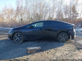 Toyota Prius Se/Xse/Xse Premium/Night Shade JTDACACU7T3055628 снимка