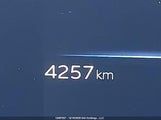 Toyota Prius Se/Xse/Xse Premium/Night Shade JTDACACU7T3055628 photo
