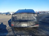 Toyota Prius Se/Xse/Xse Premium/Night Shade JTDACACU7T3055628 photo