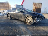 Toyota Prius Se/Xse/Xse Premium/Night Shade JTDACACU7T3055628 снимка