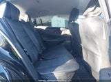 Toyota Prius Se/Xse/Xse Premium/Night Shade JTDACACU7T3055628 fotografie
