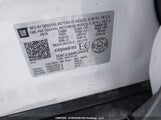 Chevrolet Trax 1Lt 3GNCJLSB4KL144478 снимка
