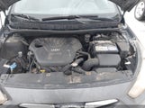 Hyundai Accent Gls/Gs KMHCT4AE9CU268978 снимка