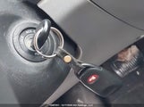 Hyundai Accent Gls/Gs KMHCT4AE9CU268978 снимка