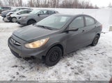 Hyundai Accent Gls/Gs KMHCT4AE9CU268978 снимка