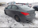 Hyundai Accent Gls/Gs KMHCT4AE9CU268978 снимка