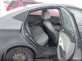 Hyundai Accent Gls/Gs KMHCT4AE9CU268978 снимка