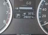 Nissan Kicks 3N1CP5BV0RL586393 снимка