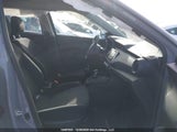 Nissan Kicks 3N1CP5BV0RL586393 снимка