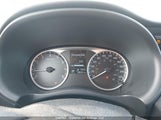 Nissan Kicks 3N1CP5BV0RL586393 снимка