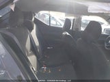 Nissan Kicks 3N1CP5BV0RL586393 снимка